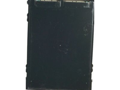 GM 88999142 Engine Control Module Assembly(Remanufacture)