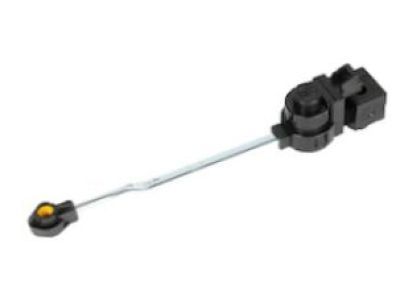 GM 84525958 Automatic Transmission Shifter Cable Assembly (At Trns)