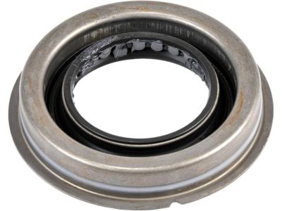 Chevrolet Express Differential Seal - 88982399