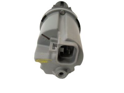 GM 26060073 Actuator,Front Drive Axle