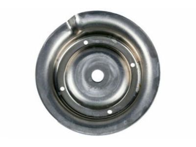 GM 22784562 Seat,Front Spring Upper