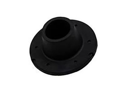 GM 19300880 Mount,Charging Air Cooler Lower