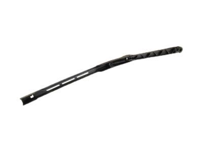 2012 Buick Enclave Windshield Wiper - 15942930