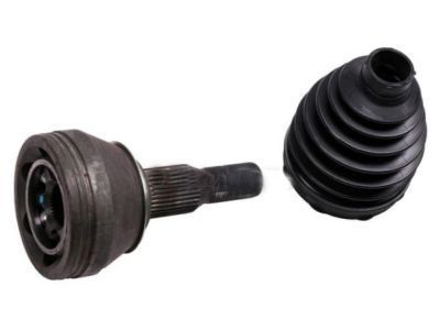 Buick Enclave CV Joint - 84148596