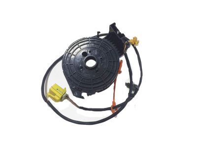 GM 25966966 Coil Assembly, Inflator Restraint Steering Wheel Module (W/ Accessory