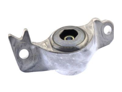 GM 39112226 MOUNT,RR S/ABS UPR
