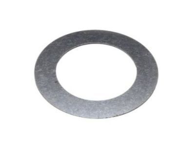 Chevrolet S10 Pinion Washer - 14063589