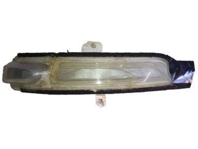 GM 22778936 Lamp Kit,Outside Rear View Mirror Turn Signal