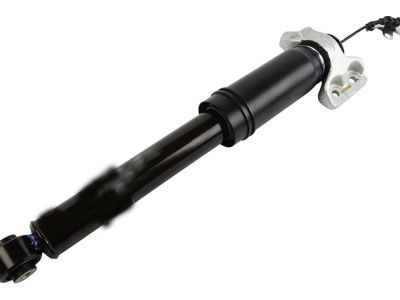 Cadillac CTS Shock Absorber - 84230449