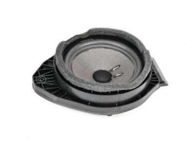 Buick Verano Car Speakers - 84189370