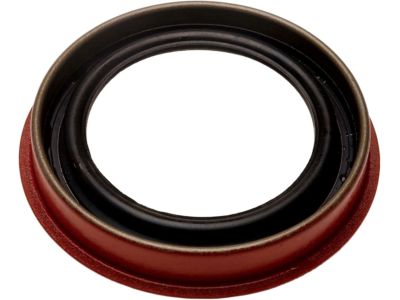 GM 8677749 Seal Assembly, Torque Converter Oil