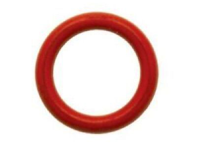GM 24500650 Seal, O, Ring By Pass