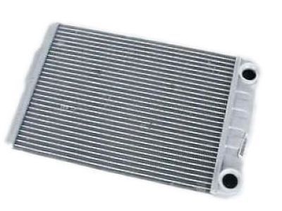 GMC Heater Core - 22961456