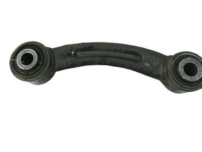 GM 13233559 Link Assembly, Rear Suspension