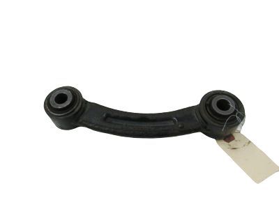 GM 13233559 Link Assembly, Rear Suspension