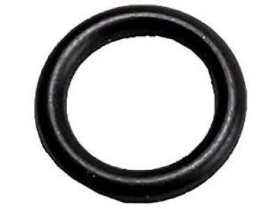 GM 15869859 Seal,P/S Gear Outlet Hose Fitting(O Ring)