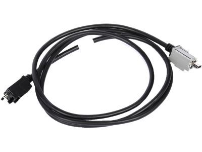 GM 19119050 Cable Asm,Usb Data