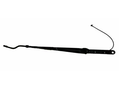 GM 25961211 Arm Assembly, Windshield Wiper