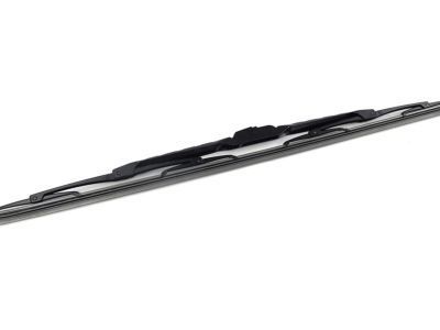 Chevrolet Suburban Wiper Blade - 22793882