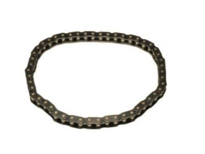 Chevrolet Avalanche Timing Chain - 10114177