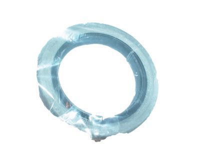 Cadillac Deville Differential Seal - 26033578