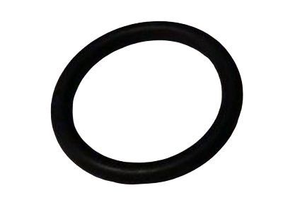 GM 55354068 Seal,Engine Oil Cooler Inlet Pipe(O Ring)
