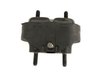 GM 15880685 Mount Assembly, Trans