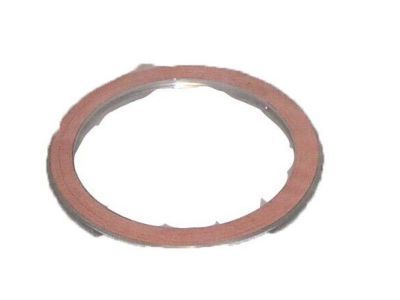 GM 30023377 Gasket,Exhaust Manifold Pipe (On Esn)