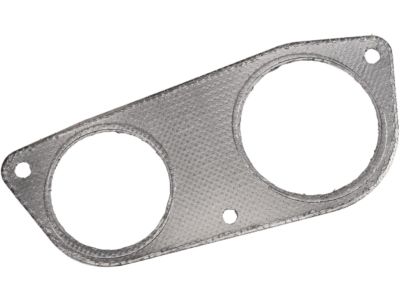 GM 15027073 Gasket,Exhaust Manifold Pipe