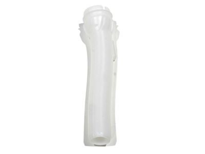 GM 13315610 Tube, Windshield Washer Solvent Container Filler