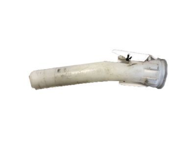 GM 13315610 Tube, Windshield Washer Solvent Container Filler