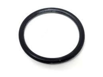 GM 12625100 Seal, Oil Filler Tube (O Ring)
