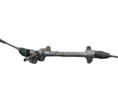 GM 15674572 Pipe Assembly, Evap Emission Front