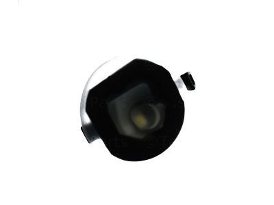 GM 23463326 Lamp Assembly, Outside Rear View Mirror Courtesy
