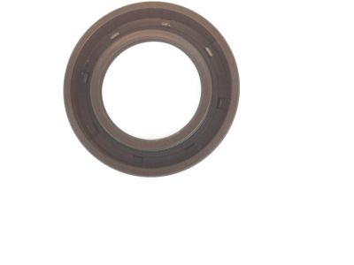 GM 90501719 Seal,Oil Pump (O Ring)