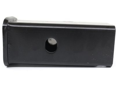 GM 15923277 Adapter, Trailer Weight Distributor Hitch Platform Receiver