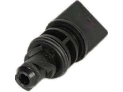 Pontiac Torrent Drain Plug - 15781370