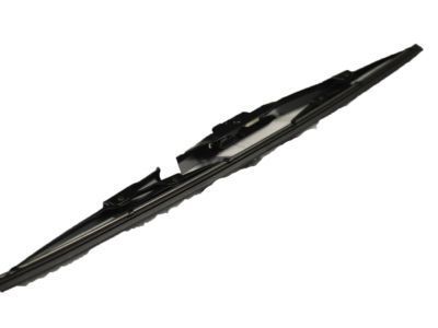 GMC K1500 Wiper Blade - 93441742