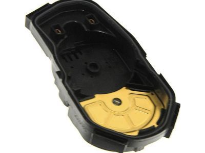 GM 19259452 Sensor Kit,Throttle Position
