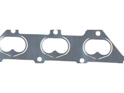 Cadillac CTS Exhaust Manifold Gasket - 12992739
