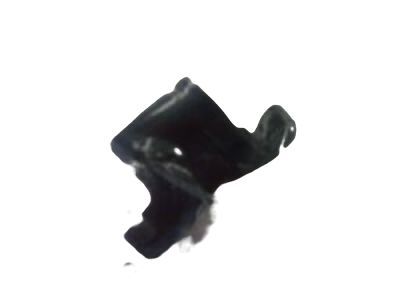 GM 13405675 Retainer, Front Seat Cushion Lateral Adjuster