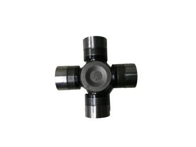 GM Universal Joint - 19121436