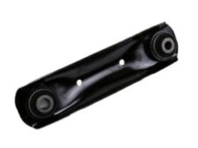 Chevrolet Equinox Lateral Link - 25866716