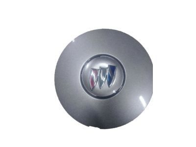 2002 Buick Regal Wheel Cover - 89060308