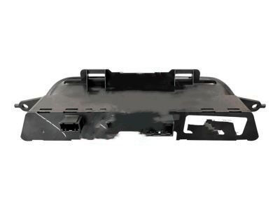 GM 84347196 Switch Assembly, Veh Stability Cont Sys *Black