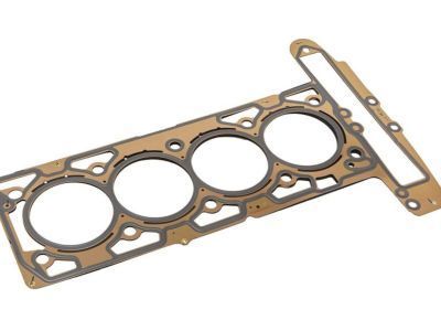 GM 12611196 Gasket Assembly, Cyl Head