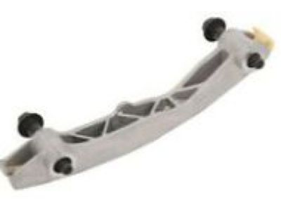 Cadillac Deville Timing Chain Guide - 12559387