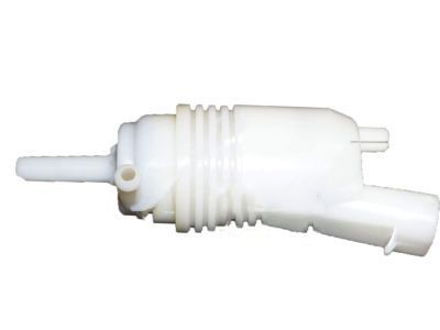 GM 10386722 Pump,Windshield Washer 10386722 GM Pump,Windshield Washer Product Photo 1 of 1