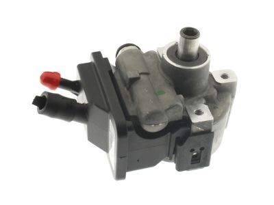 GM 84023339 Pump Assembly, P/S