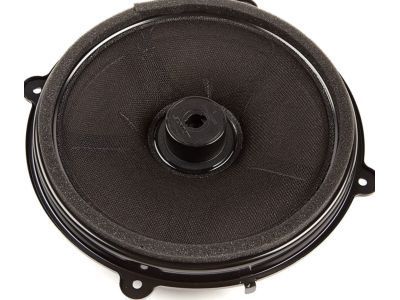 2013 Cadillac ATS Car Speakers - 22948986